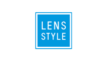 レンズスタイル